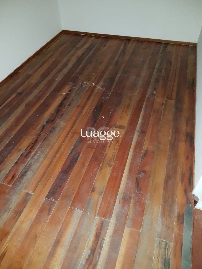 Loja-Salão à venda, 93m² - Foto 17