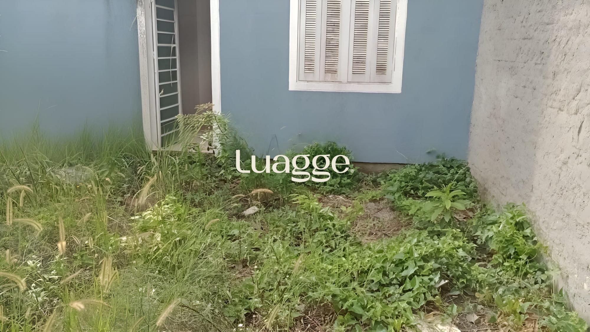 Casa à venda com 2 quartos, 93m² - Foto 5
