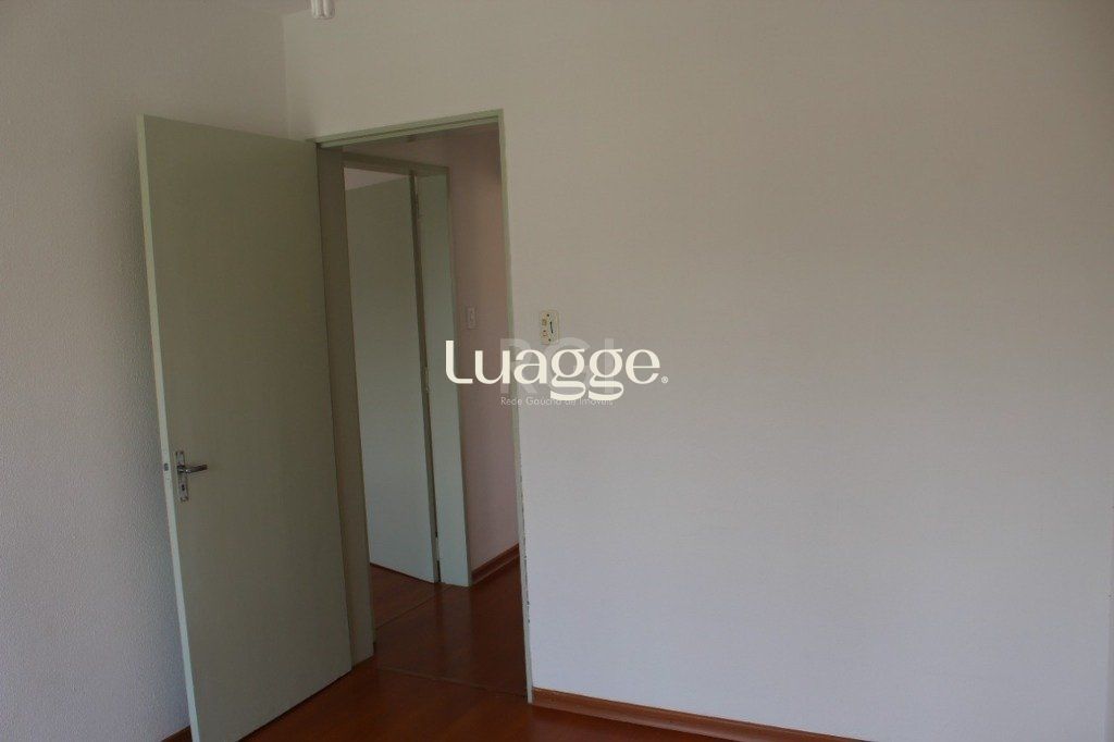 Apartamento à venda com 2 quartos, 57m² - Foto 10