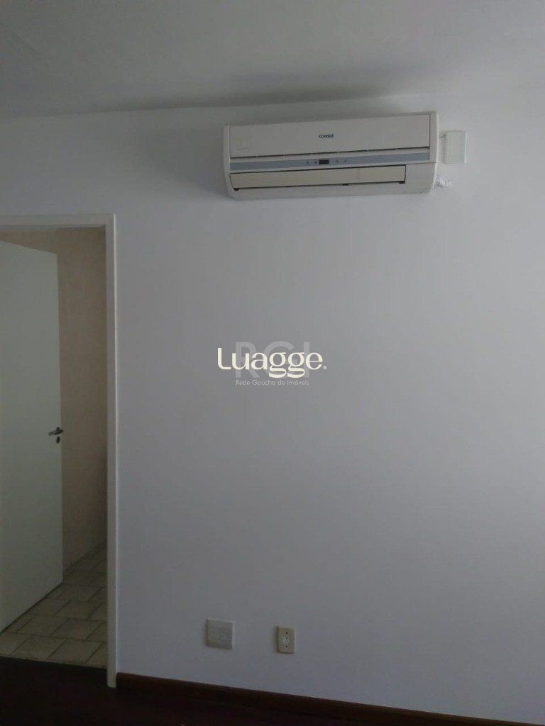 Apartamento à venda com 2 quartos, 53m² - Foto 14