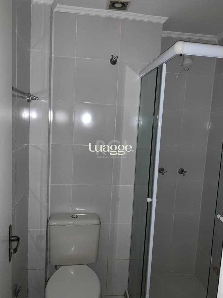 Apartamento à venda com 3 quartos, 89m² - Foto 9