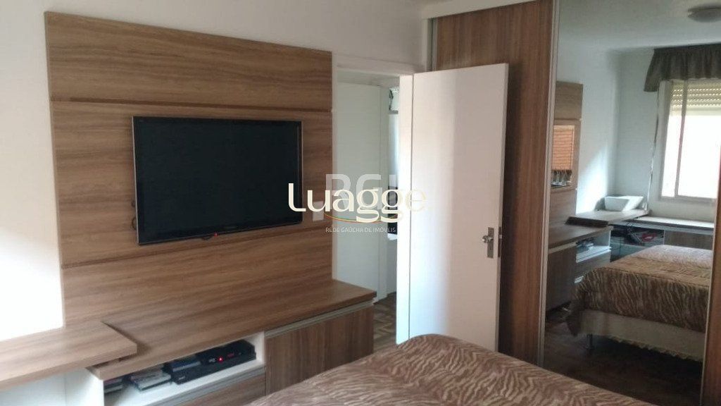 Apartamento, 2 quartos, à venda, 67 m², Teresópolis - Porto Alegre — foto 5