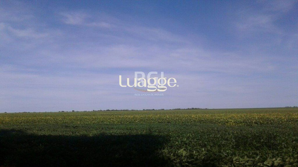 Fazenda à venda, 8500002m² - Foto 5