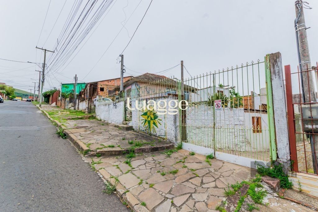 Casa à venda com 2 quartos, 100m² - Foto 17