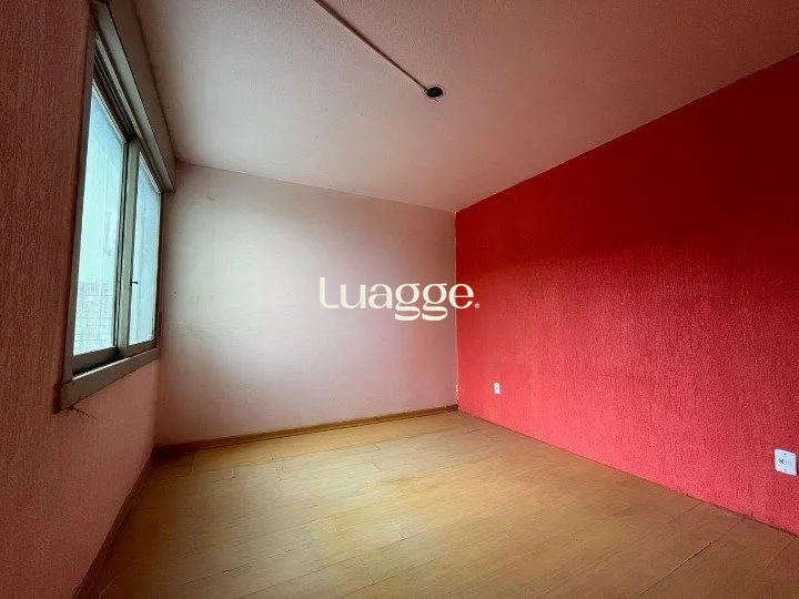 Apartamento, 2 quartos, 59 m² - Foto 7