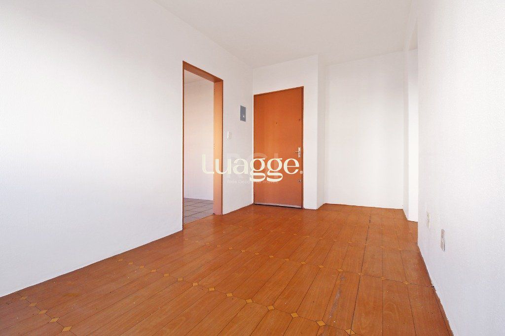 Apartamento, 1 quarto, 40 m² - Foto 4