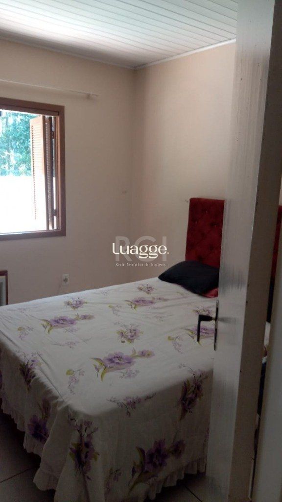 Casa à venda com 2 quartos, 54m² - Foto 6