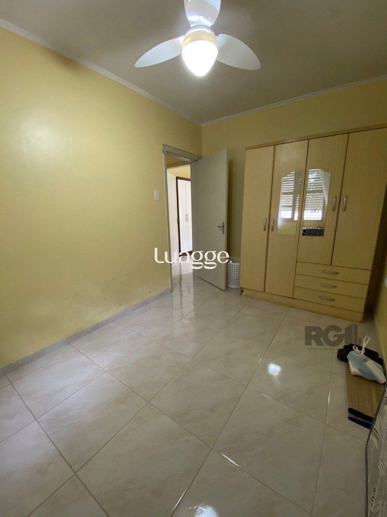 Apartamento à venda com 2 quartos, 53m² - Foto 14