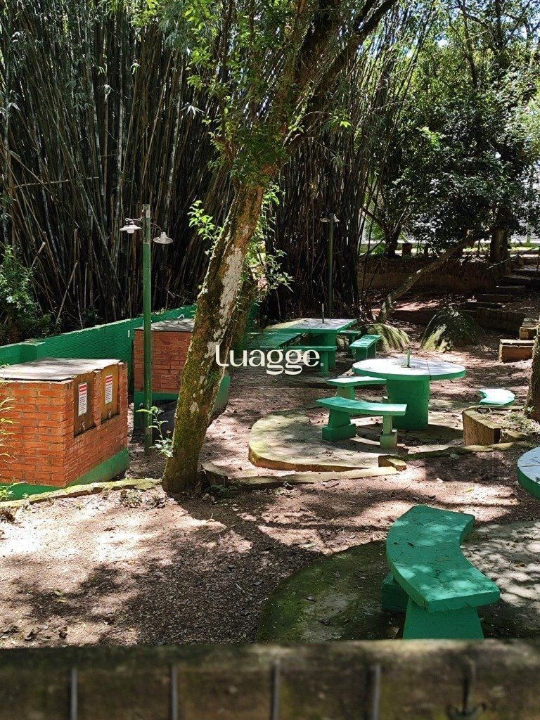 Apartamento à venda com 3 quartos, 66m² - Foto 21