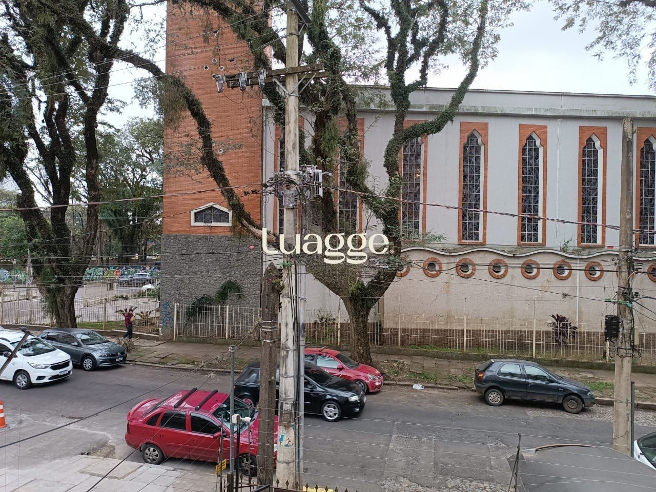 Apartamento, 1 quarto, 27 m² - Foto 5