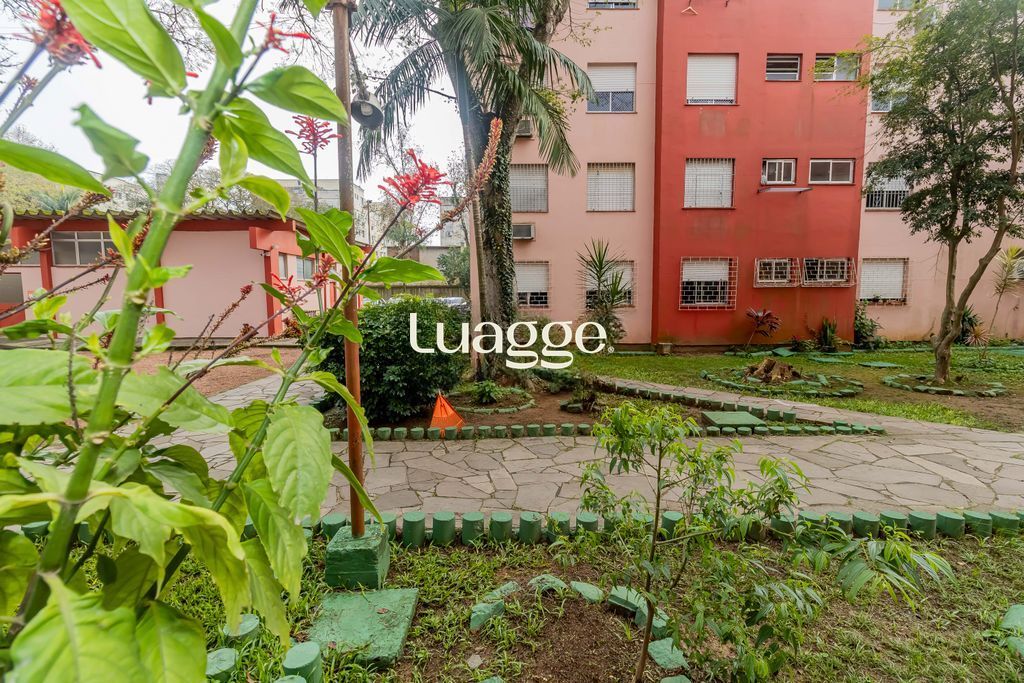 Apartamento, 3 quartos, 67 m² - Foto 51