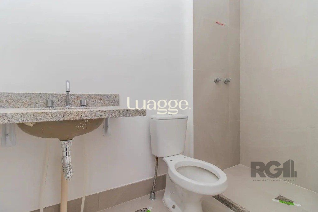 Apartamento à venda com 3 quartos, 71m² - Foto 8