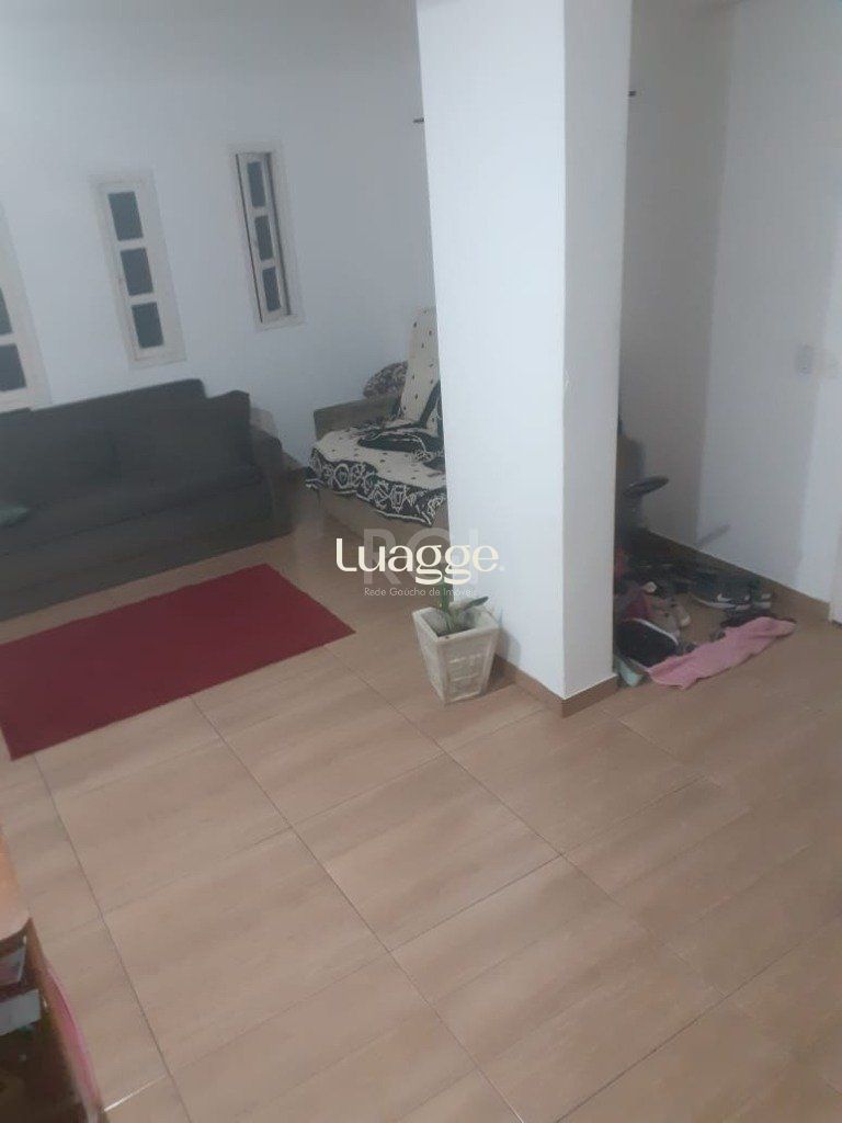 Casa de Condomínio à venda com 3 quartos, 91m² - Foto 11