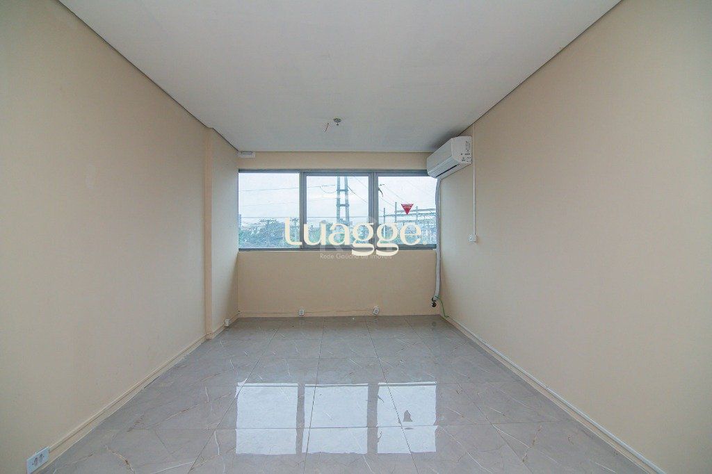 Conjunto Comercial-Sala à venda, 47m² - Foto 12