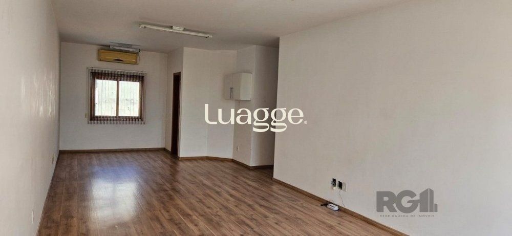 Sala-Conjunto, 45 m² - Foto 3