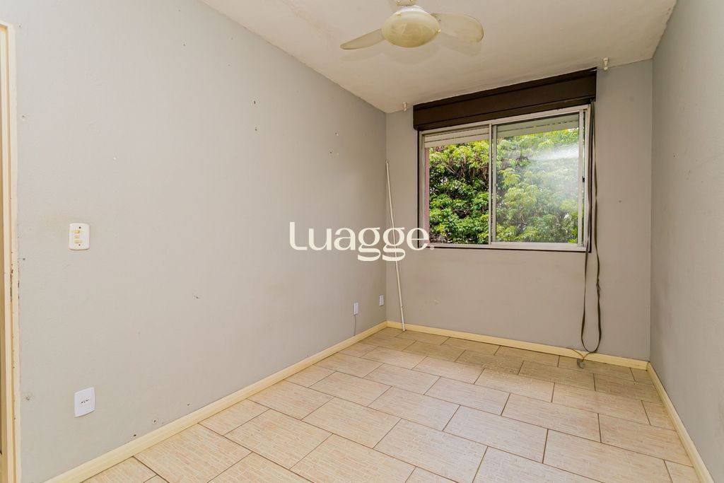 Apartamento, 3 quartos, 67 m² - Foto 3