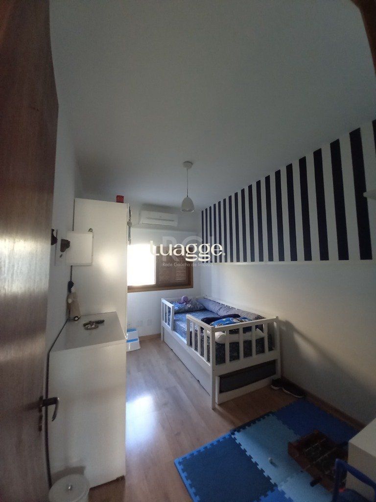 Casa de Condomínio à venda com 3 quartos, 140m² - Foto 13