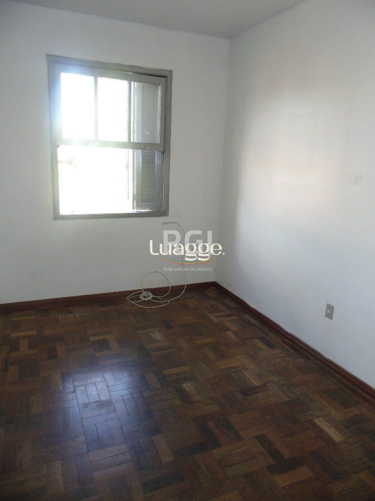 Apartamento, 2 quartos, 63 m² - Foto 10