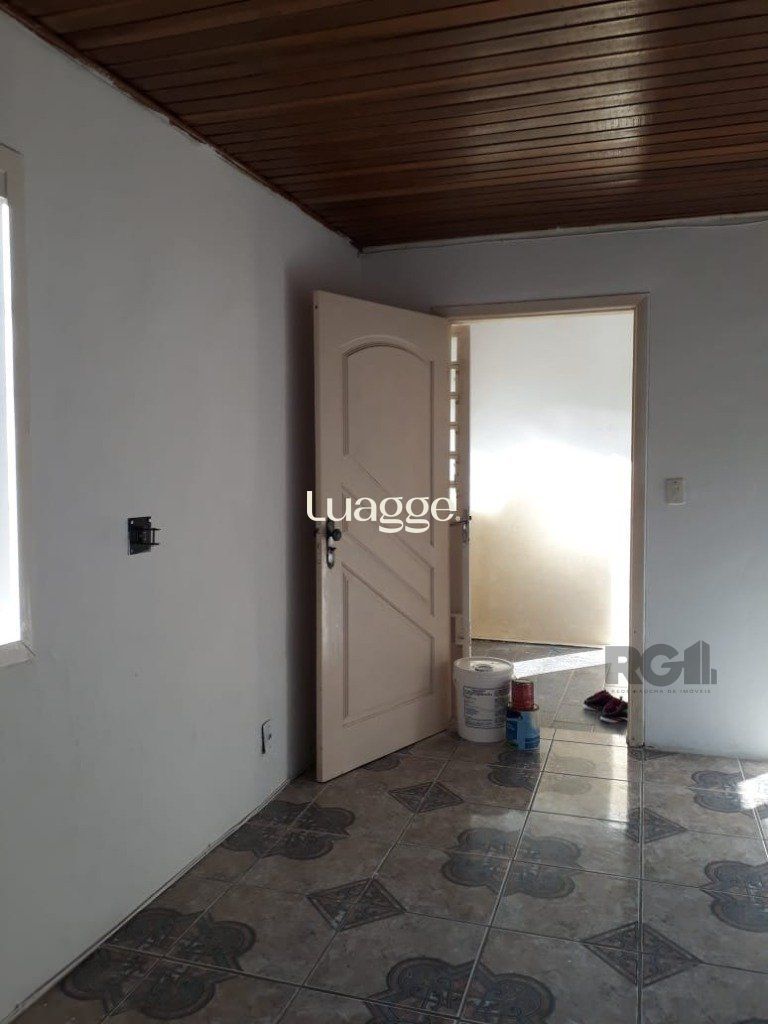 Casa à venda com 3 quartos, 150m² - Foto 27