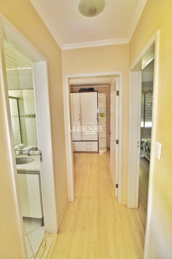 Apartamento, 2 quartos, 61 m² - Foto 12