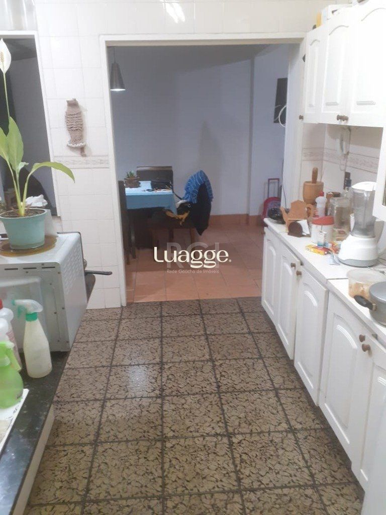 Casa de Condomínio à venda com 3 quartos, 91m² - Foto 12