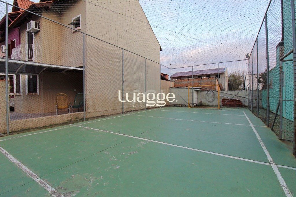 Casa de Condomínio à venda com 3 quartos, 187m² - Foto 38