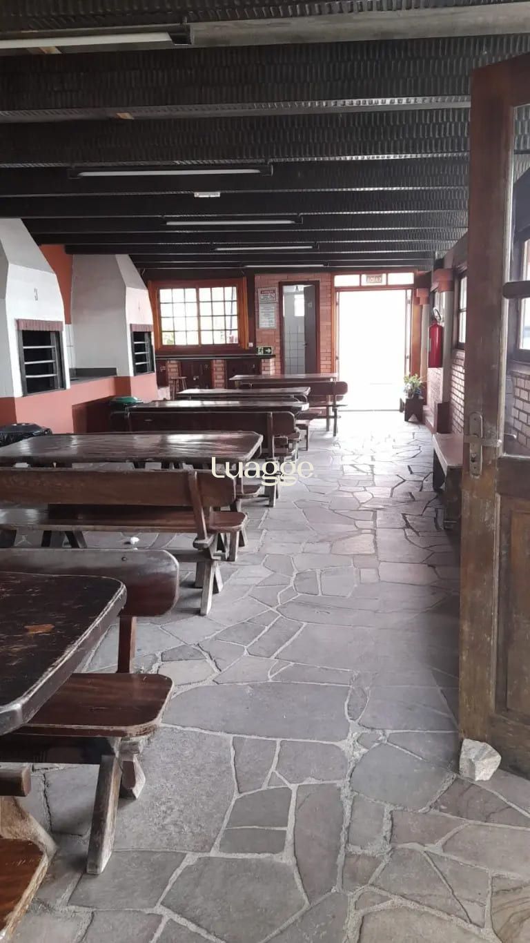 Apartamento, 1 quarto, 47 m² - Foto 19