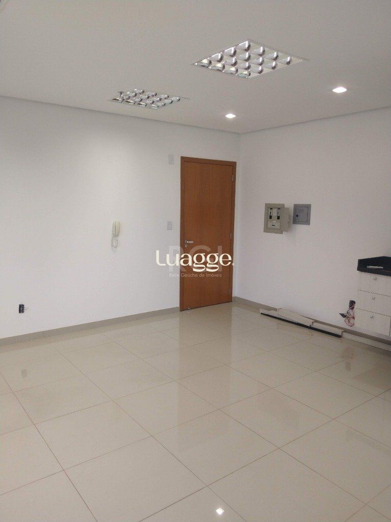Conjunto Comercial-Sala à venda, 27m² - Foto 6
