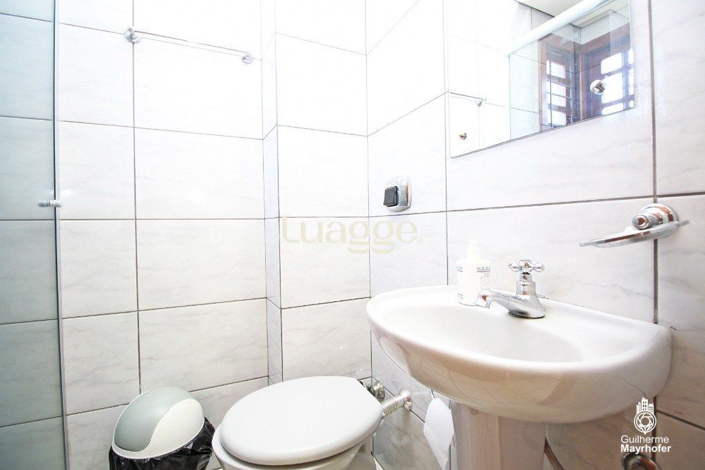 Casa, 4 quartos, 276 m² - Foto 23