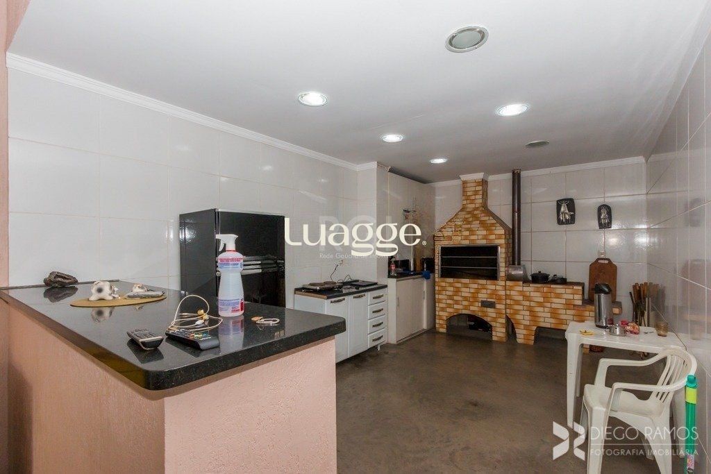 Prédio Inteiro à venda, 2234m² - Foto 6