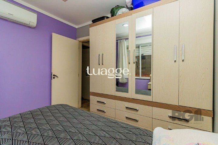 Cobertura à venda com 2 quartos, 67m² - Foto 23