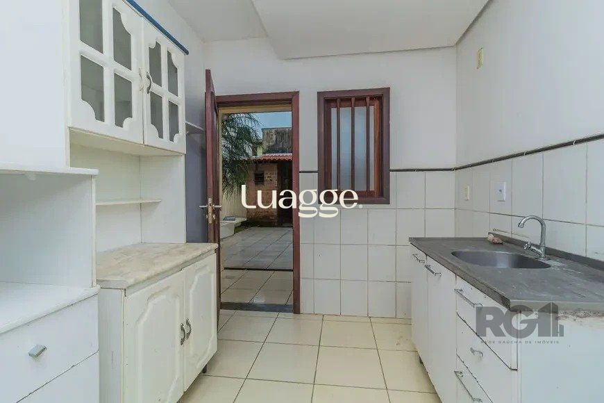 Casa à venda com 3 quartos, 109m² - Foto 16