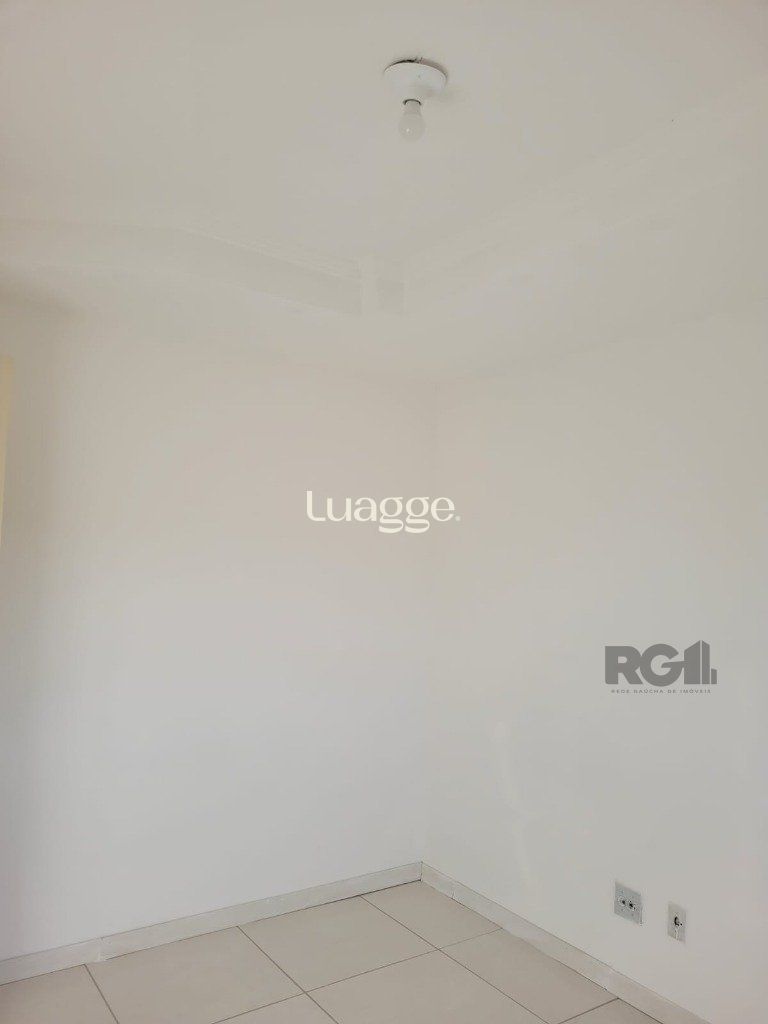 Apartamento à venda com 2 quartos, 90m² - Foto 10