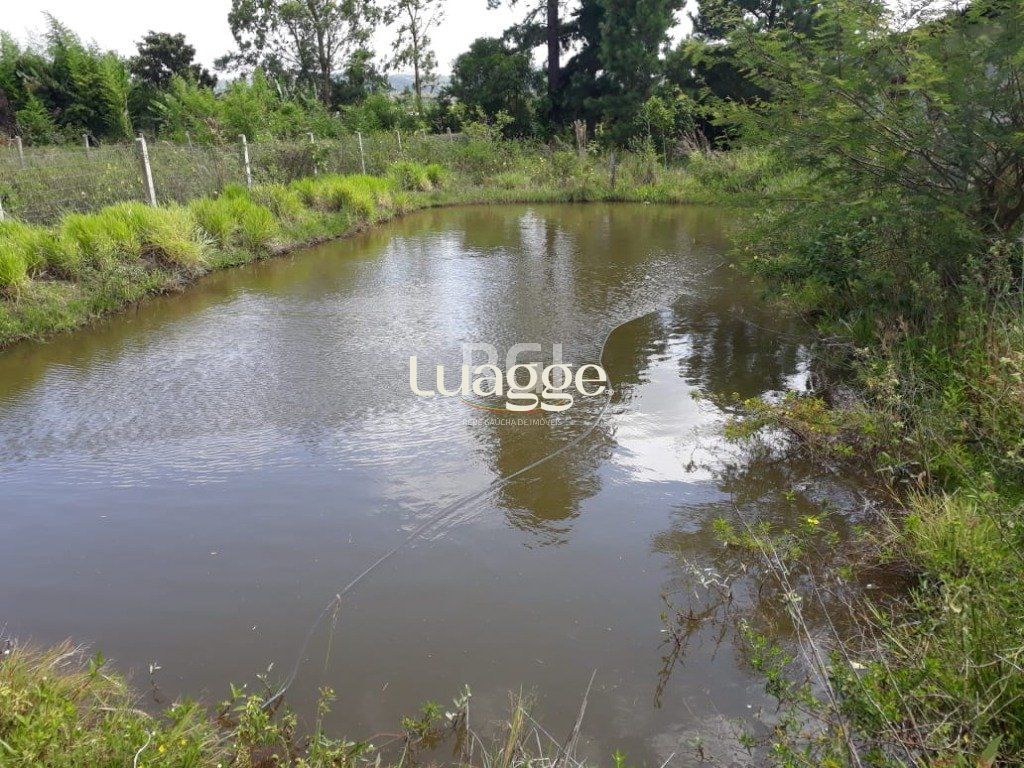 Terreno, 991 m² - Foto 20