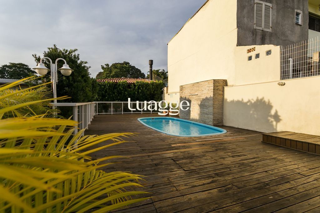 Casa de Condomínio, 3 quartos - Foto 28