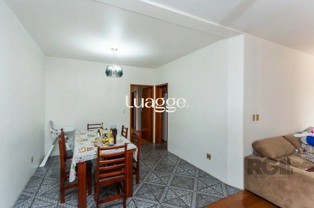 Casa à venda com 3 quartos, 161m² - Foto 6