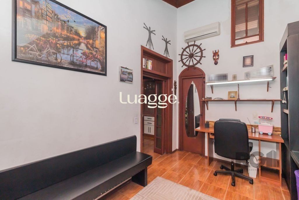Casa à venda com 2 quartos, 192m² - Foto 8