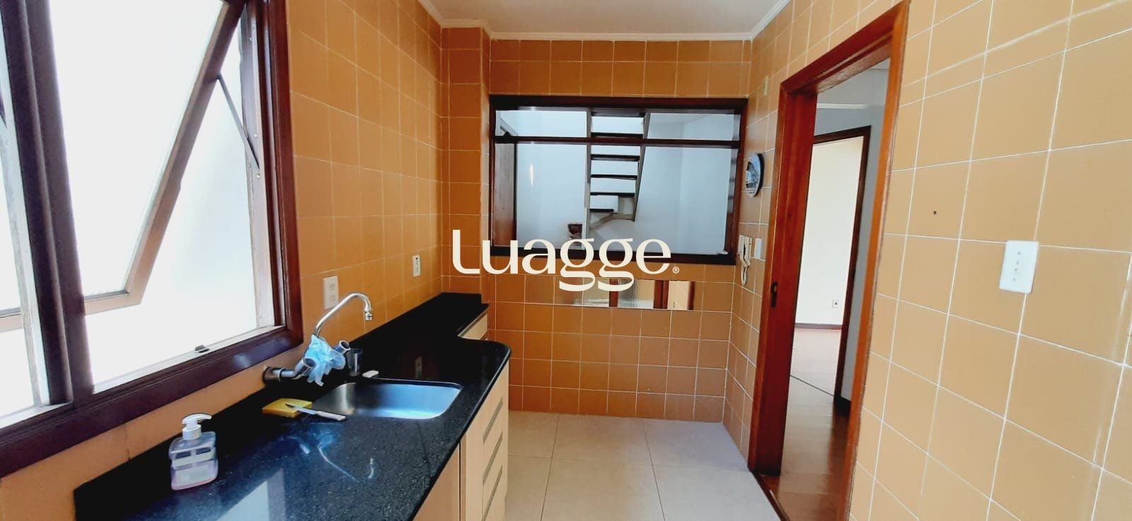 Cobertura, 2 quartos, 97 m² - Foto 16