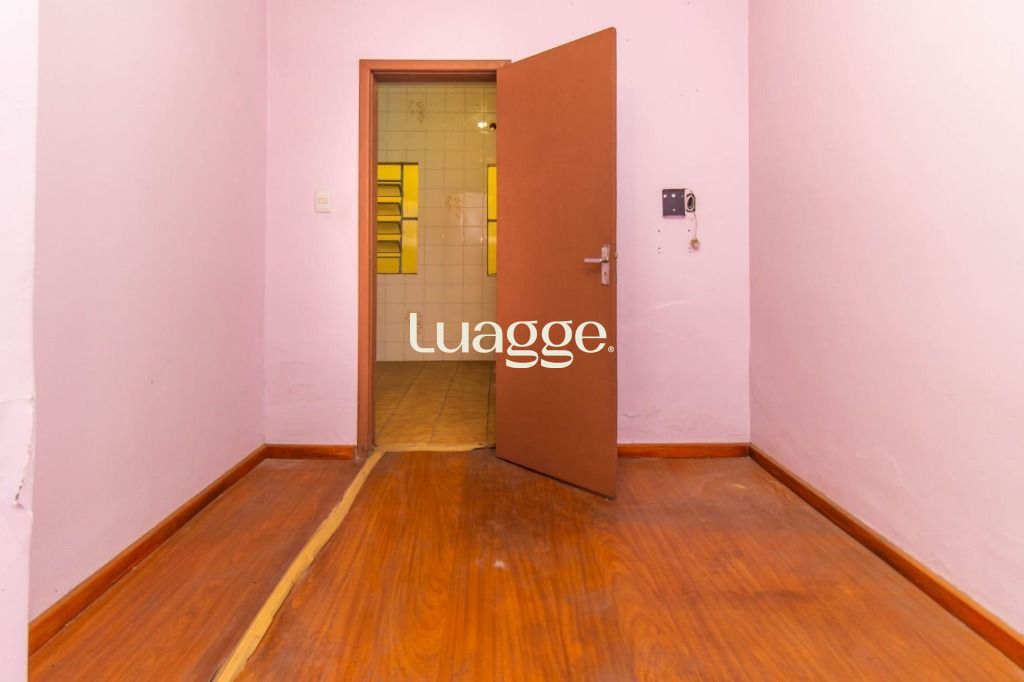 Casa à venda com 3 quartos, 73m² - Foto 9
