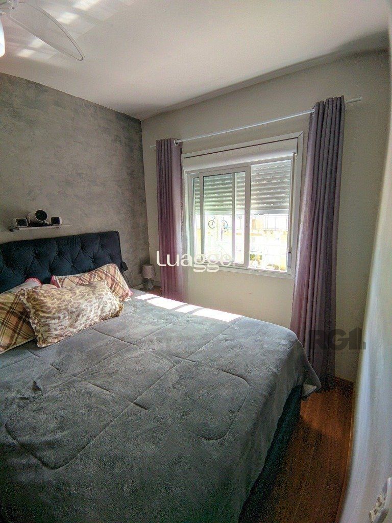 Casa de Condomínio, 2 quartos - Foto 15