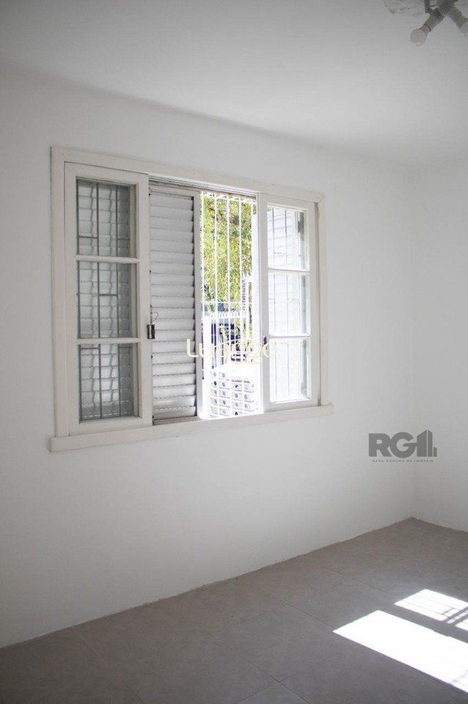 Apartamento, 1 quarto, 43 m² - Foto 2