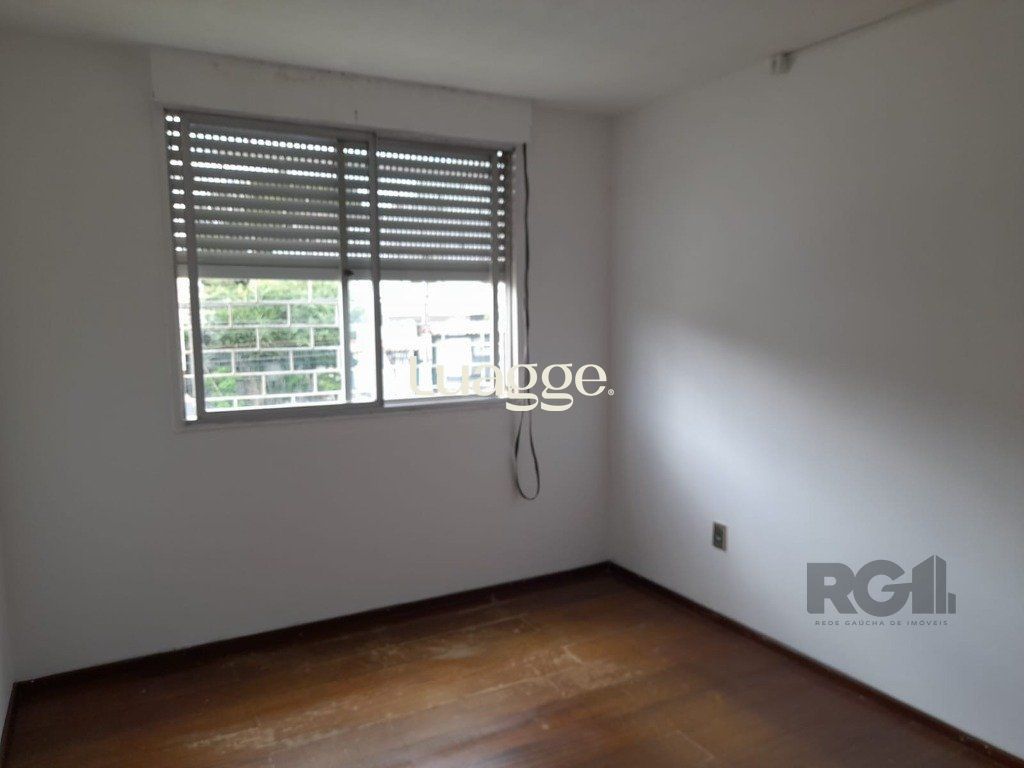 Apartamento, 2 quartos, 61 m² - Foto 6