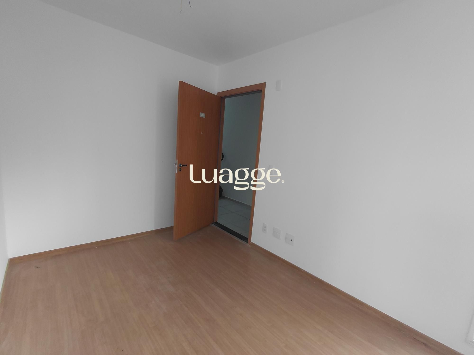 Apartamento, 2 quartos, à venda, 40 m², Cavalhada - Porto Alegre — foto 3