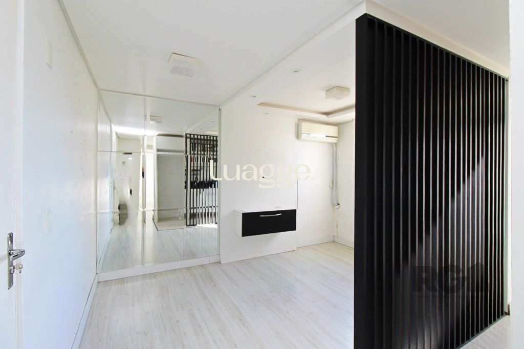 Apartamento, 2 quartos, 43 m² - Foto 22