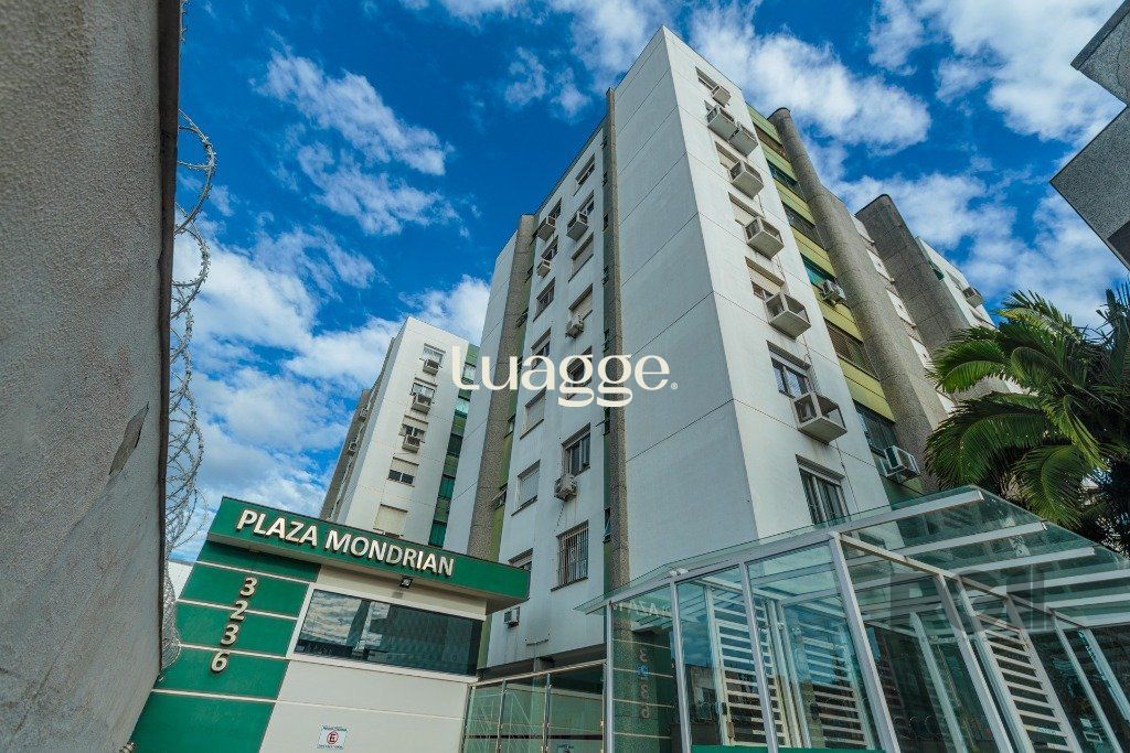 Apartamento à venda com 2 quartos, 66m² - Foto 33