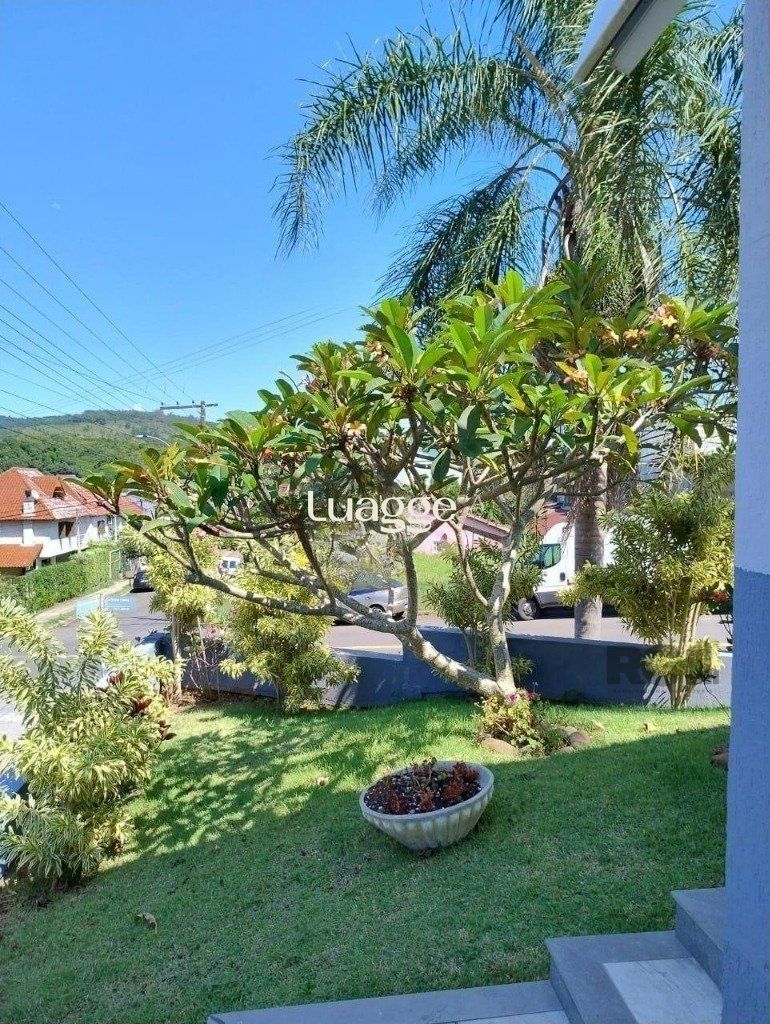 Casa, 3 quartos, 145 m² - Foto 15