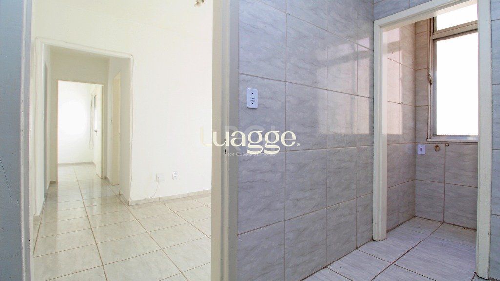 Apartamento, 2 quartos, 49 m² - Foto 18