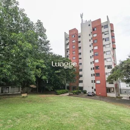 Apartamento, 2 quartos, 56 m² - Foto 47