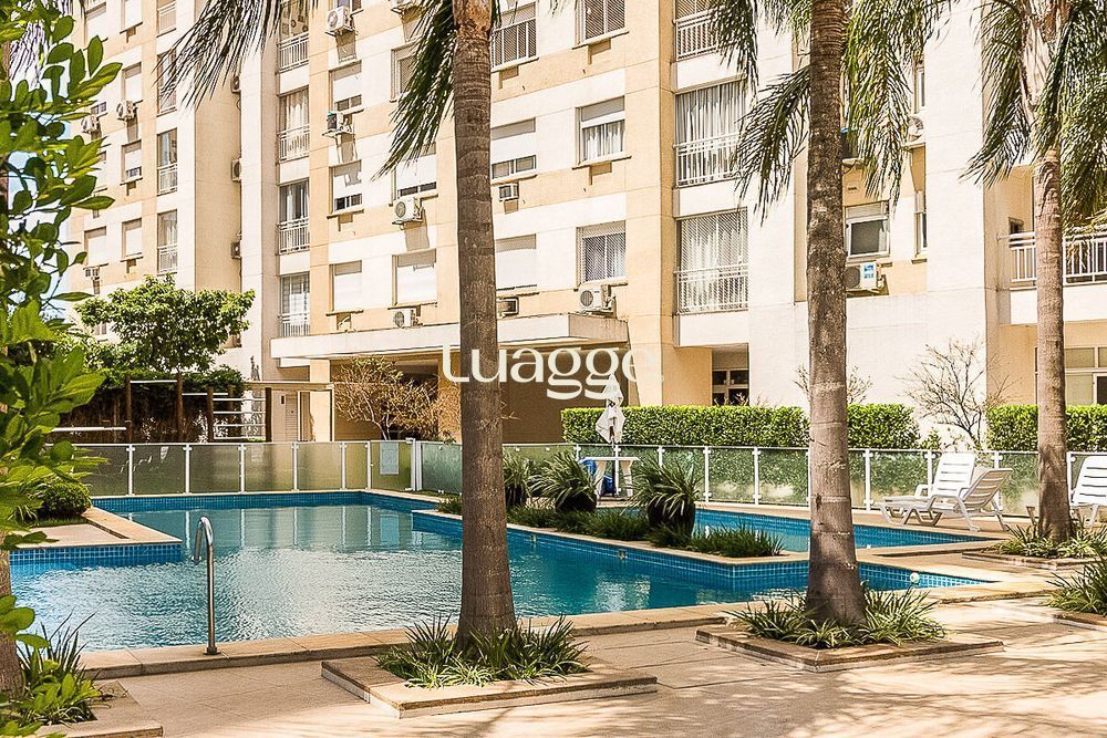 Apartamento à venda com 2 quartos, 64m² - Foto 15