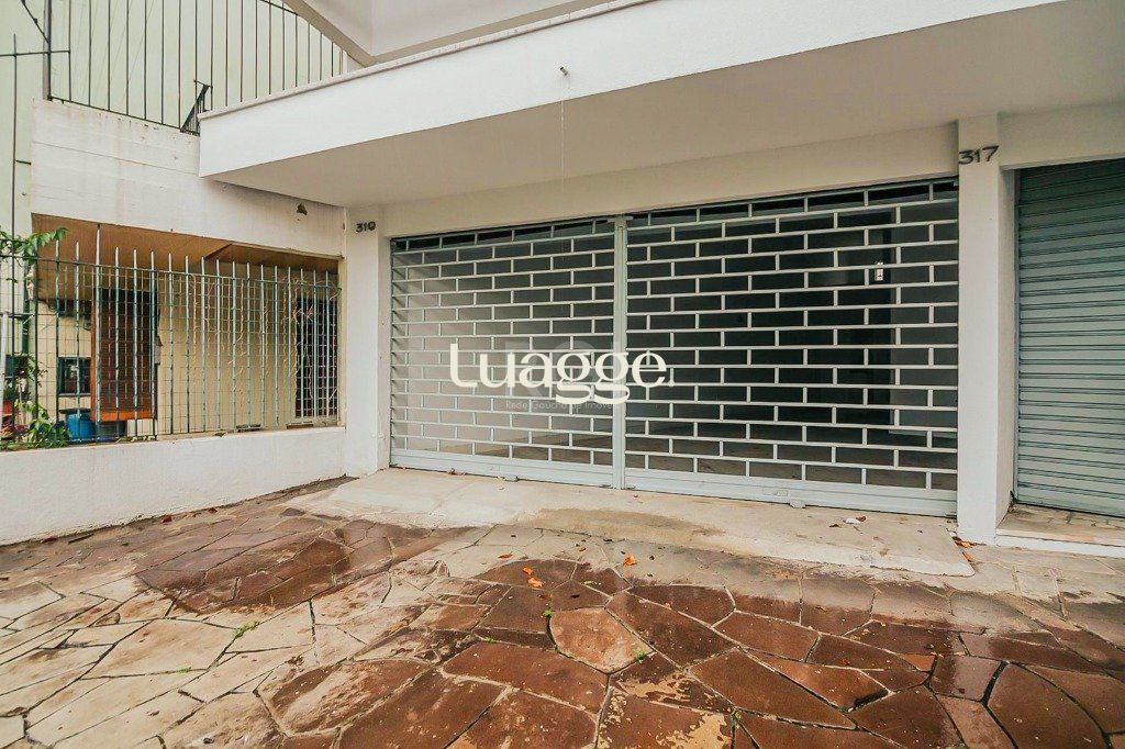 Prédio Inteiro à venda, 240m² - Foto 4